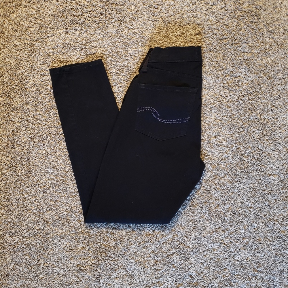 Signature Levi Jean's *2 for $20*